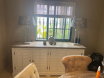 3 bedroom Villa te koop in Los Dolses