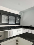 5 bedroom Villa te koop in Torrevieja
