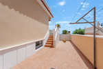 4 bedroom Villa te koop in Torrevieja