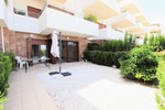 2 спальни Квартира для продажи в Cabo Roig