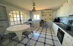 5 bedroom Villa te koop in Javea