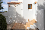 4 bedroom Villa for sale in Javea