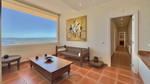 5 bedroom Villa for sale in Javea