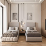 2 bedroom Apartment for sale in Los Palacios