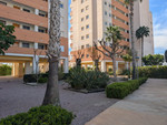 2 bedroom Appartement te koop in Guardamar del Segura