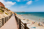 1 bedroom Appartement te koop in Orihuela Costa