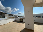 2 bedroom Villa for sale in Finestrat