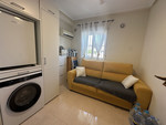 3 bedroom Villa te koop in Orihuela Costa