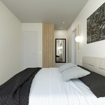 3 bedroom Villa for sale in Rojales