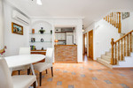 3 bedroom Villa te koop in Orihuela Costa