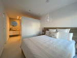 4 bedroom Villa te koop in Torrevieja