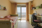 4 bedroom Appartement te koop in Torrevieja