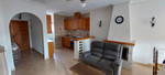 2 bedroom Appartement te koop in Punta Prima