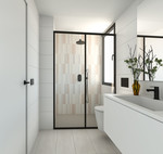 3 bedroom Villa for sale in Denia