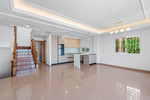 4 bedroom Villa te koop in Torrevieja