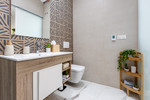 2 bedroom Appartement te koop in Los Altos