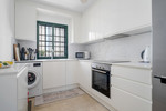 3 bedroom Villa te koop in Orihuela Costa