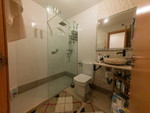 2 bedroom Appartement te koop in Torrevieja