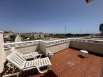 3 bedroom Villa te koop in Orihuela Costa