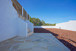 3 bedroom Villa for sale in Javea