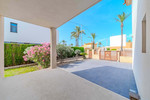 5 спальни Вилла для продажи в Cabo Roig
