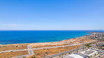 3 bedroom Appartement te koop in Orihuela Costa