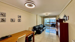 3 bedroom Appartement te koop in Villajoyosa