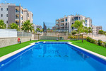 2 bedroom Appartement te koop in Orihuela Costa