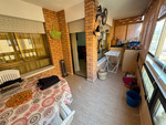 2 bedroom Appartement te koop in Guardamar del Segura