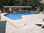 11 bedroom Villa for sale in Denia