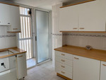 2 bedroom Apartment for sale in Benidorm