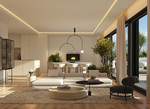 2 bedroom Appartement te koop in Las Colinas Golf Resort