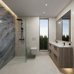 3 bedroom Villa for sale in l'Alfas del Pi