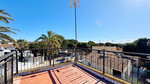 4 bedroom Villa te koop in Punta Prima