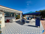 4 bedroom Villa te koop in Ciudad Quesada