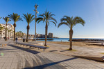 3 bedroom Appartement te koop in Torrevieja