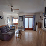 2 bedroom Appartement te koop in Punta Prima