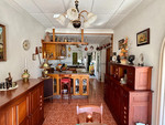 4 bedroom Villa te koop in Ciudad Quesada