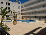 2 bedroom Apartment for sale in Almoradi
