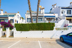 3 bedroom Villa te koop in Orihuela Costa