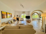 4 bedroom Villa for sale in Javea