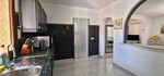 6 bedroom Villa te koop in Orihuela