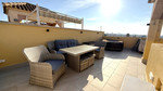 2 bedroom Villa for sale in Torrevieja