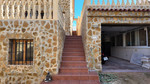 6 bedroom Villa for sale in Los Balcones