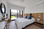 2 bedroom Appartement te koop in Orihuela Costa