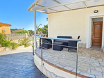 3 bedroom Villa for sale in Calpe