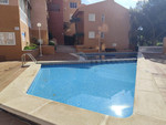 2 bedroom Apartment for sale in Benidorm