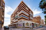 3 bedroom Appartement te koop in Torrevieja