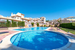 2 bedroom Appartement te koop in Orihuela Costa