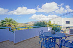 4 bedroom Villa for sale in Pedreguer